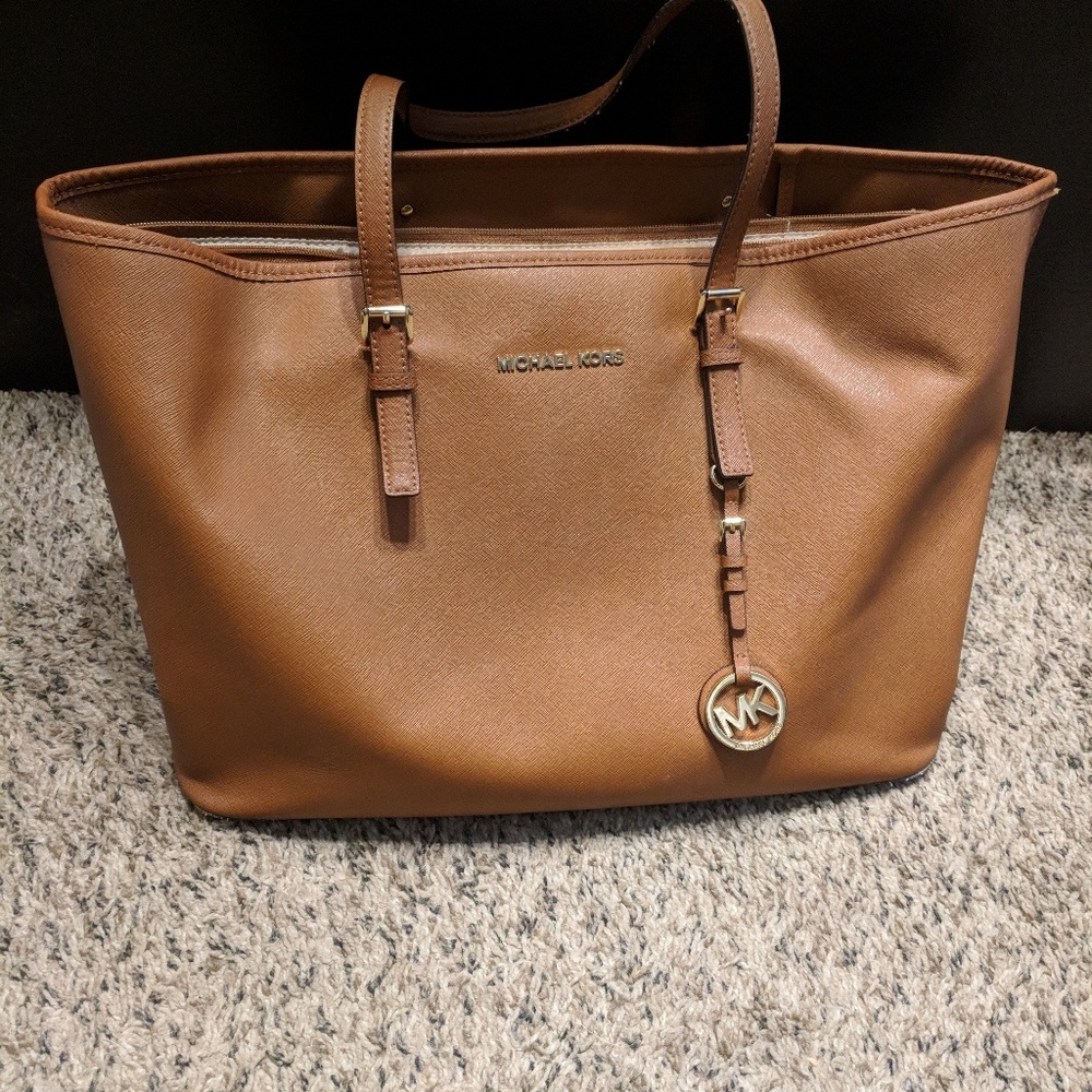 Michael Kors bag